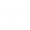 logo rumah foto malang by jay tan